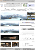 /album/zimny-stadion-v-kezmarku/plagat-verzia-3-001-png/